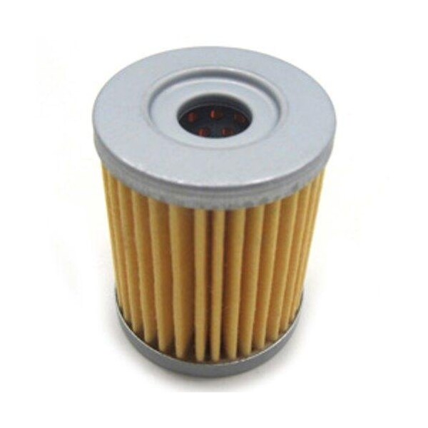 Ilc Replacement for Ezgo / Cushman / Textron 3436-005 3436-005 EZGO / CUSHMAN / TEXTRON - main